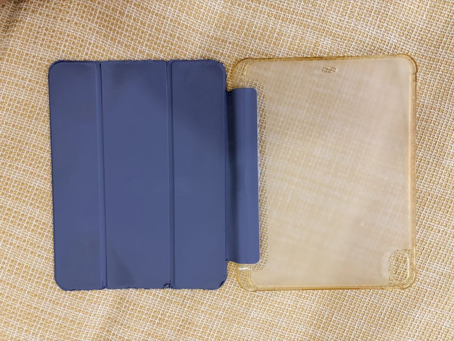 Чехол кейс ipad 10 ipad 11 a16