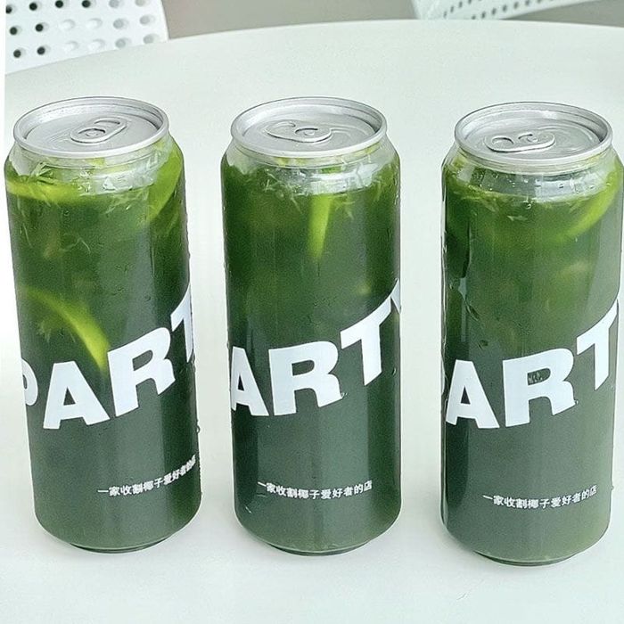 Банки с принтом 250мл