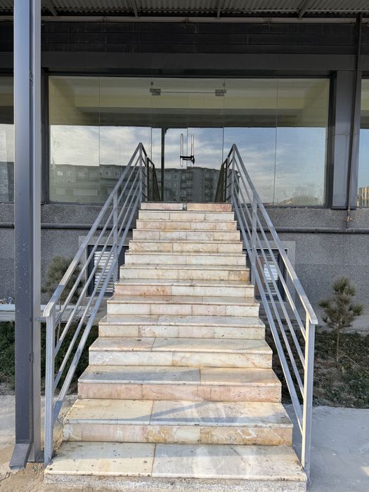 Нотурар жой сотилади!!!