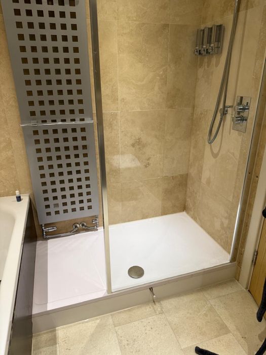 Instalatii sanitare si centrale termice – interventii urgente 24/24