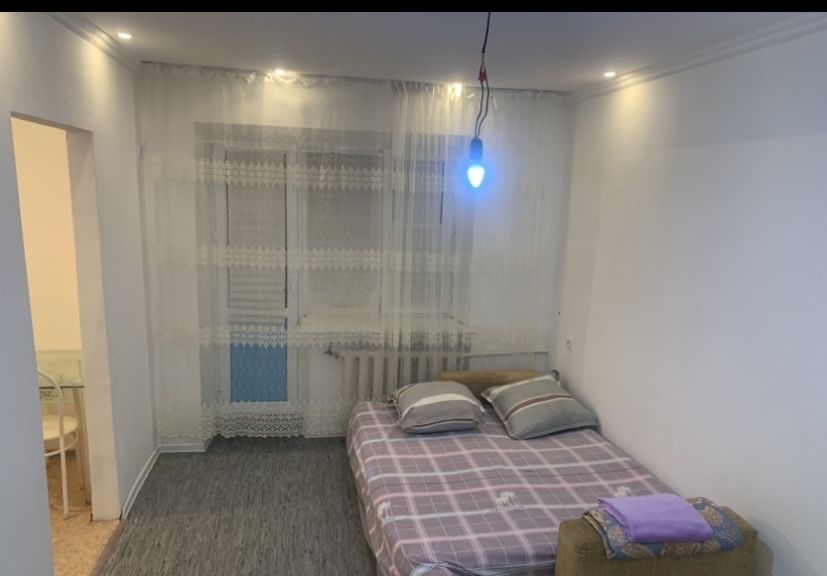 Атырау квартира суточный 7000