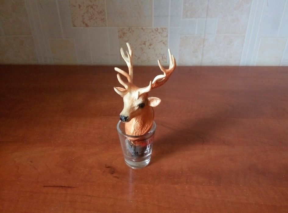 Сувениры ,статуэтки советские