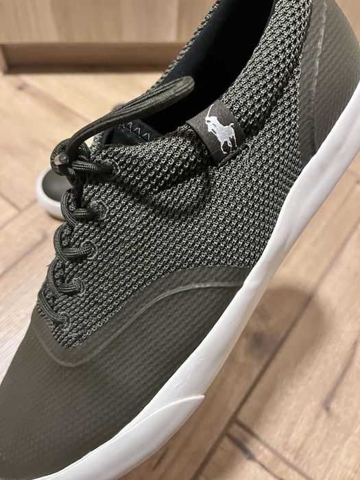 Polo by Ralph Lauren оригинални мъжки кецове