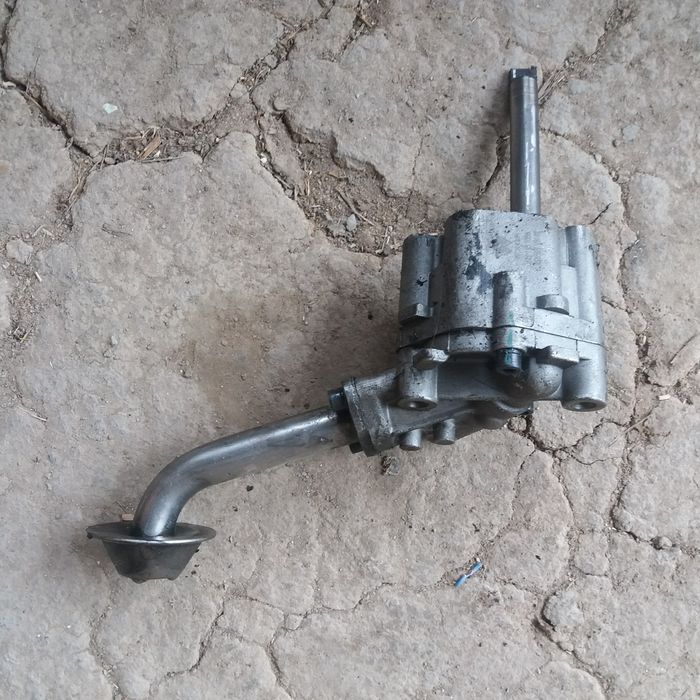 Продам  запчасти