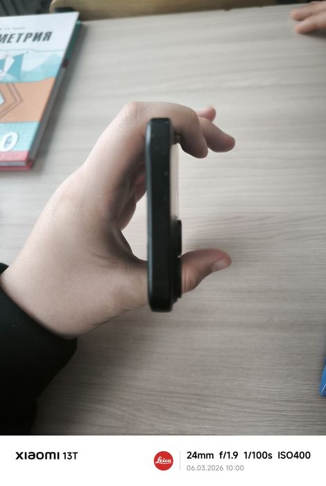 Айфон 15 телефон