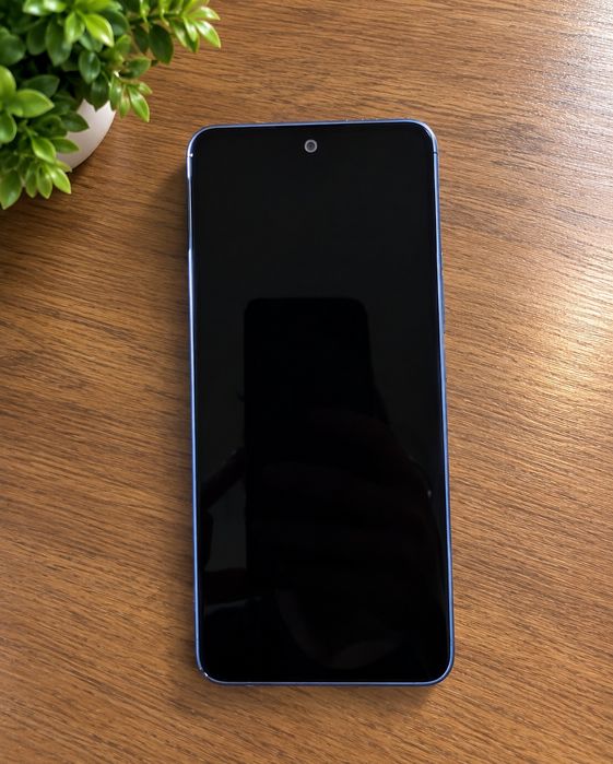 Redmi Note 13 128/8