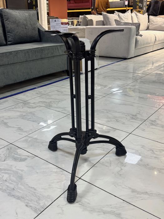 Стол Ношка Для Кафе Ресторан