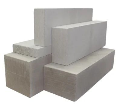 Gaza blok.Gazo blok  sifatli va arzon narxda 11000 so'm