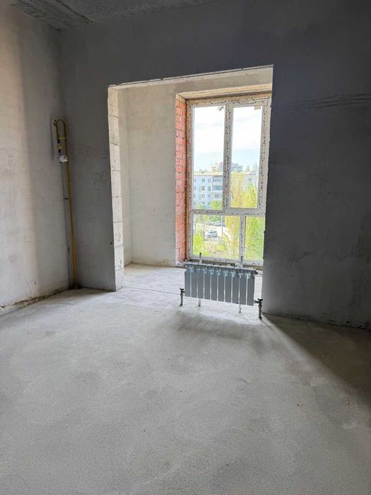 Продам 1  комнатную квартиру в г.рудный