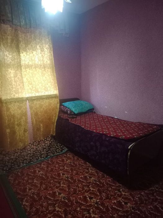 Uy sotiladi. 93kv Dom