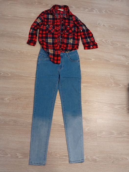 продавам дамски  комплекти