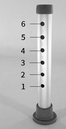 Стул сидение для купания, душа, ванной пожилых, табурет Титан, тахорат