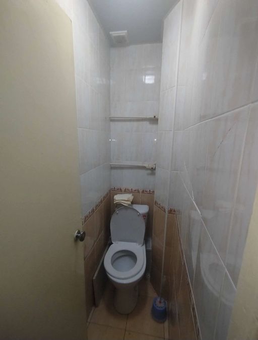 Продается 2-х комнатная квартра. Феруза. Эко базар. Чимган