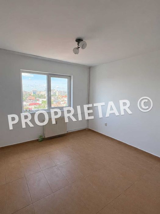 Apartament 2 camere – lângă AFI Ploiești