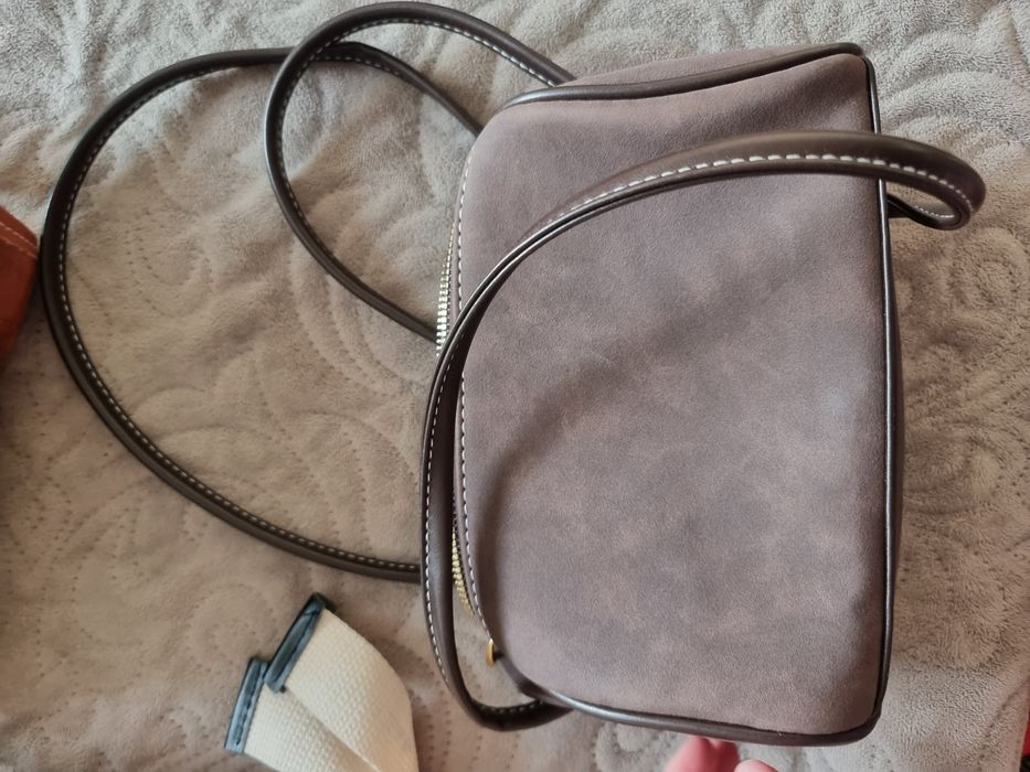 Продам женские сумки