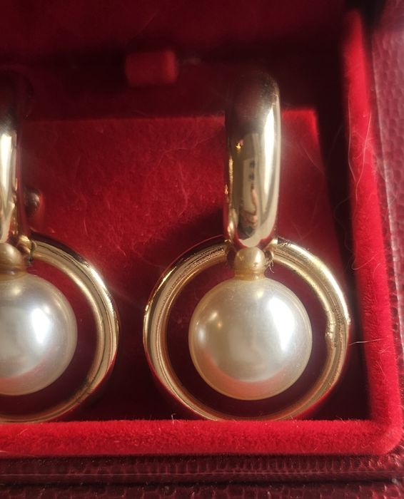 Cercei damă noi superbi