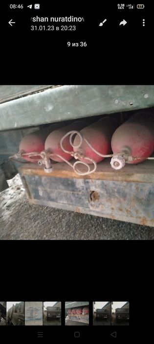 Газ 66,год выпуска автомобиля 1991 года