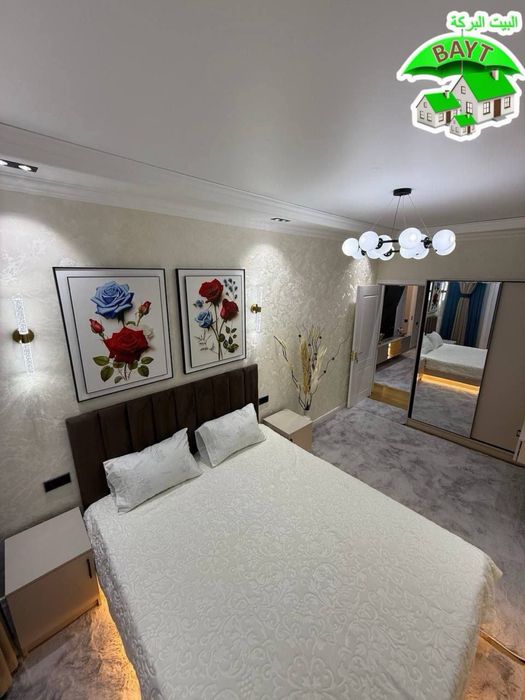 х Мебель+Техника Чиланзар 18 квартал 2в3/1/4 Орт.Ал-Хоразмий Круг