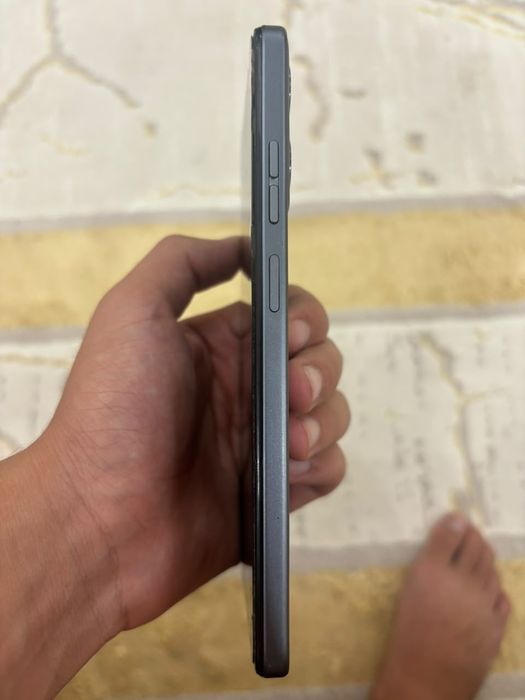 Motorola g24  торг маленький