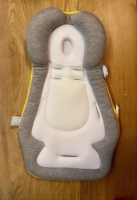 Babymoov подложка за бебе