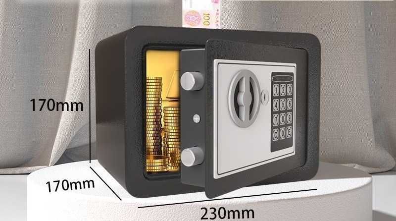 сейф\мини сейф\ seflar\ mini seyf