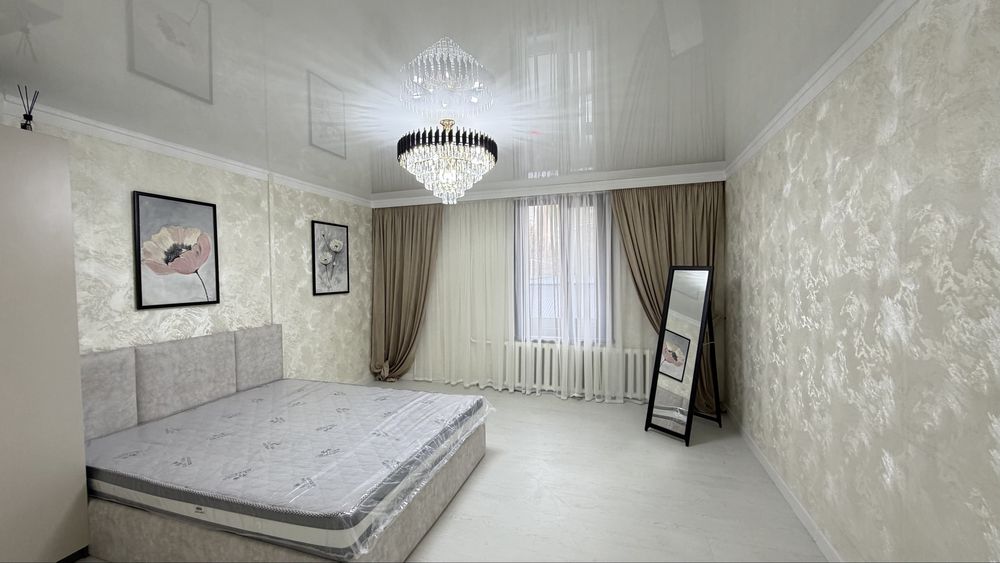 2 etaj ero style yangi uy orintir zafar restoran tugrisida