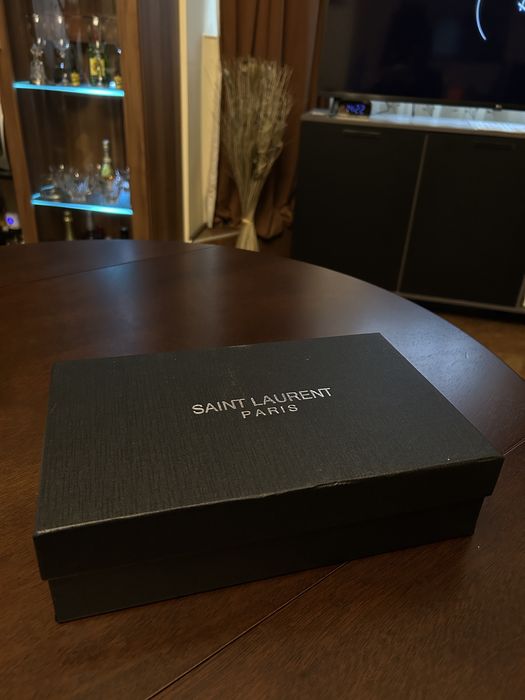 Geanta YSL Saint Laurent