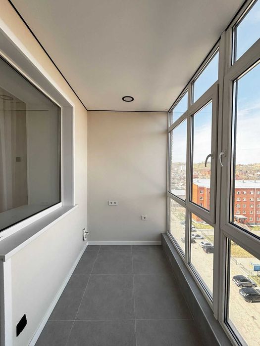 Продается 2 комн квартира Кенесары,64