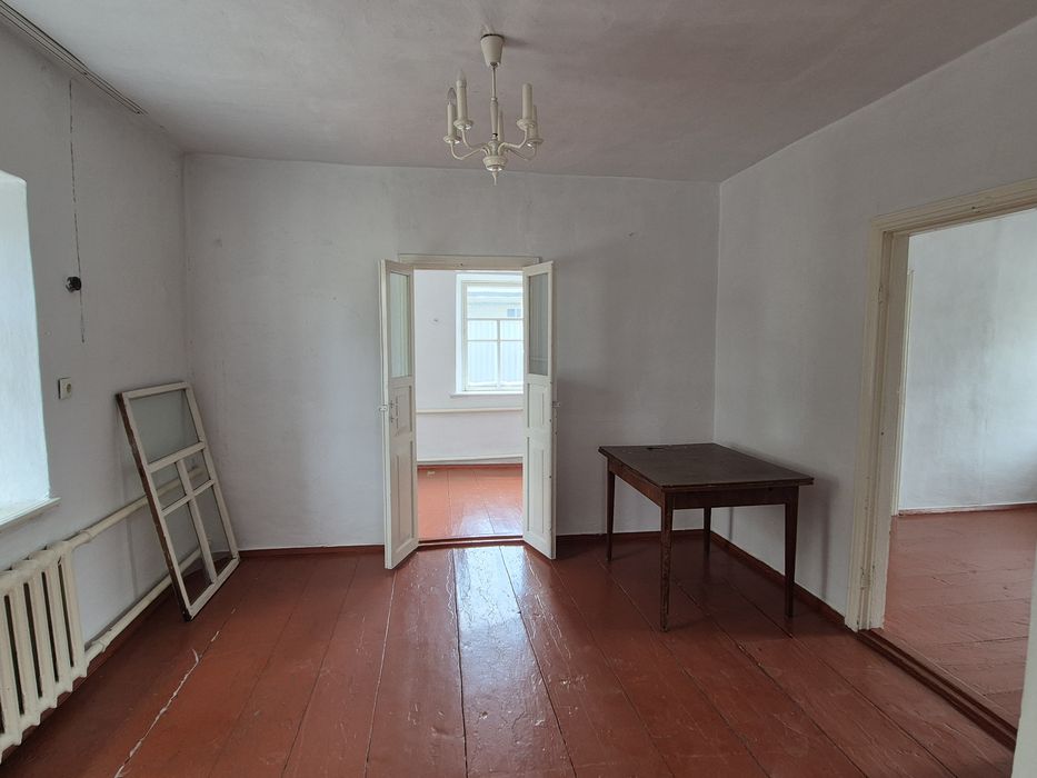 Продам  Дом по ул.Калиева!!!