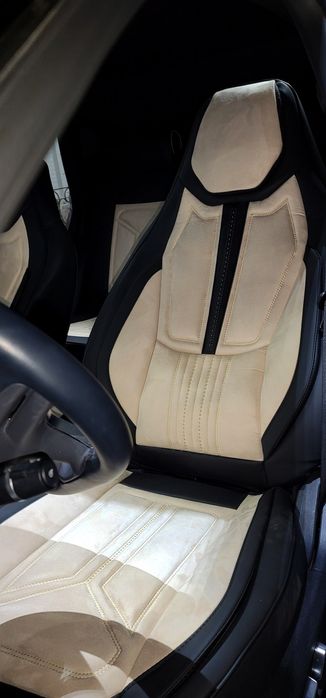 Byd chexol byd chihol накидка новый чехол чехлы  топ byd onix