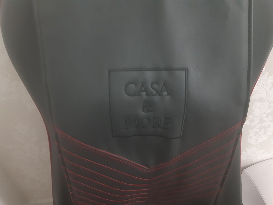 Массажер для спины