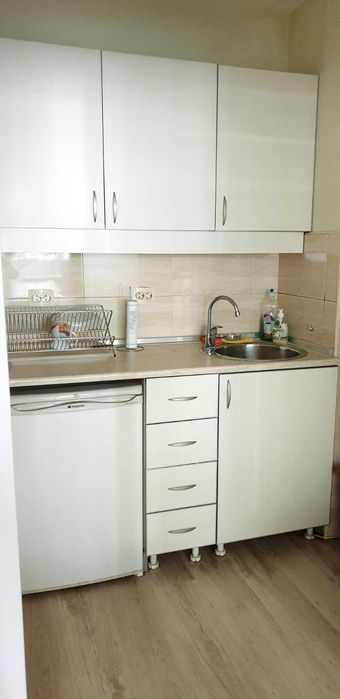 Дава се под наем Офис в София, Зона Б-5 - 78 кв.м за 650 € - Снимка #13