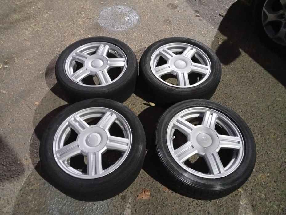 Торус сатылады жағдайы жақсы  R15