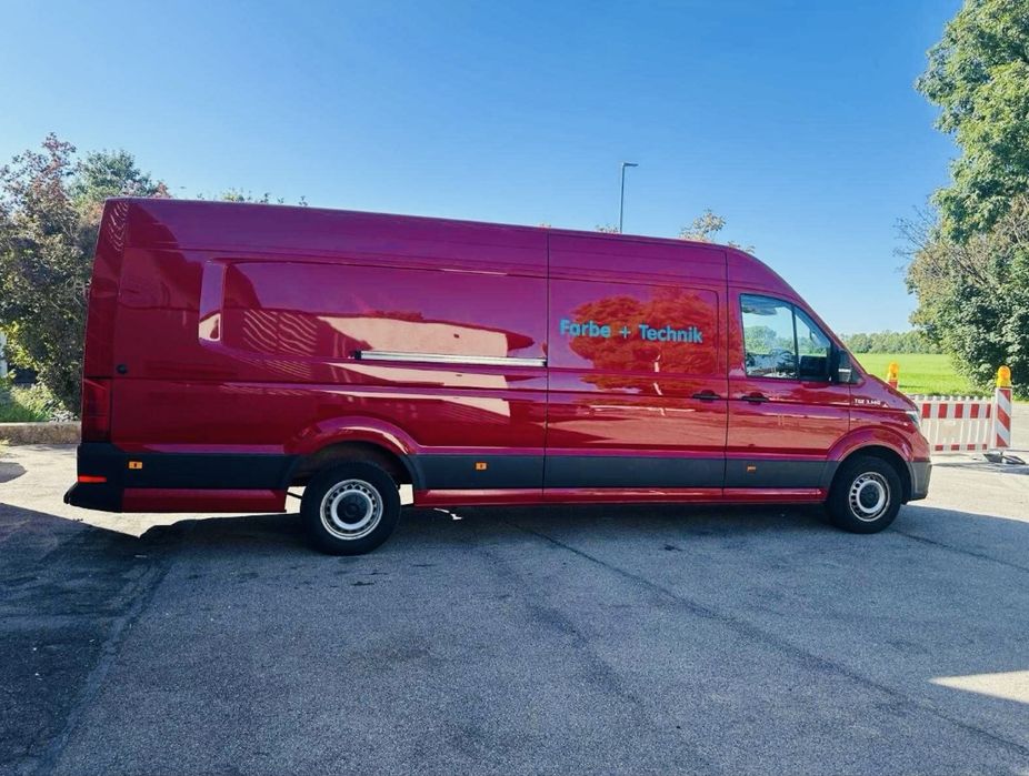 Transport Marfǎ Sibiu