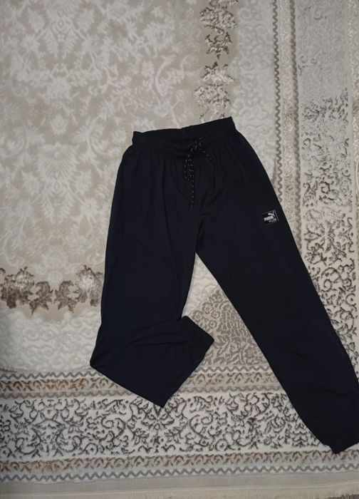 Трико теплые в хорошем качестве