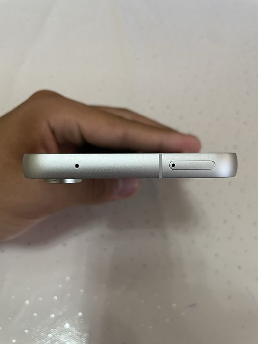 Samsung S23 FE 128 gb