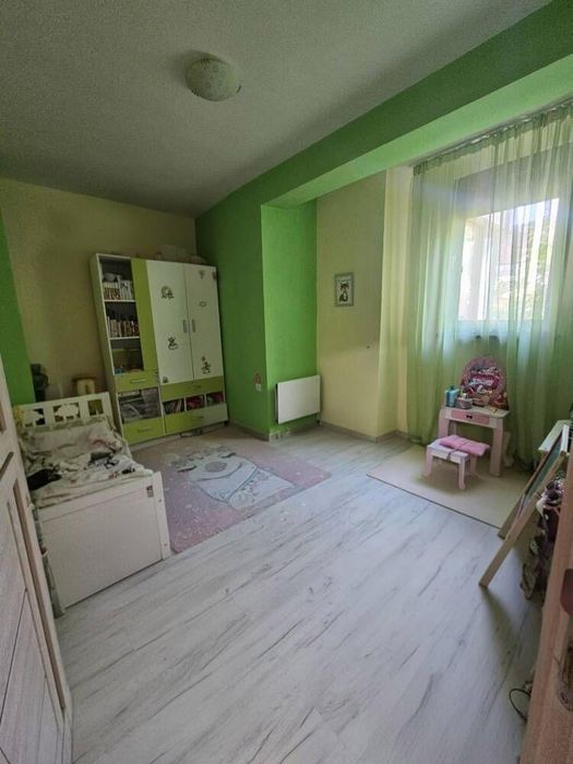 Продава се Тристаен апартамент в Бургас, Възраждане - 67 кв.м за 2836 €/кв.м - Снимка #4