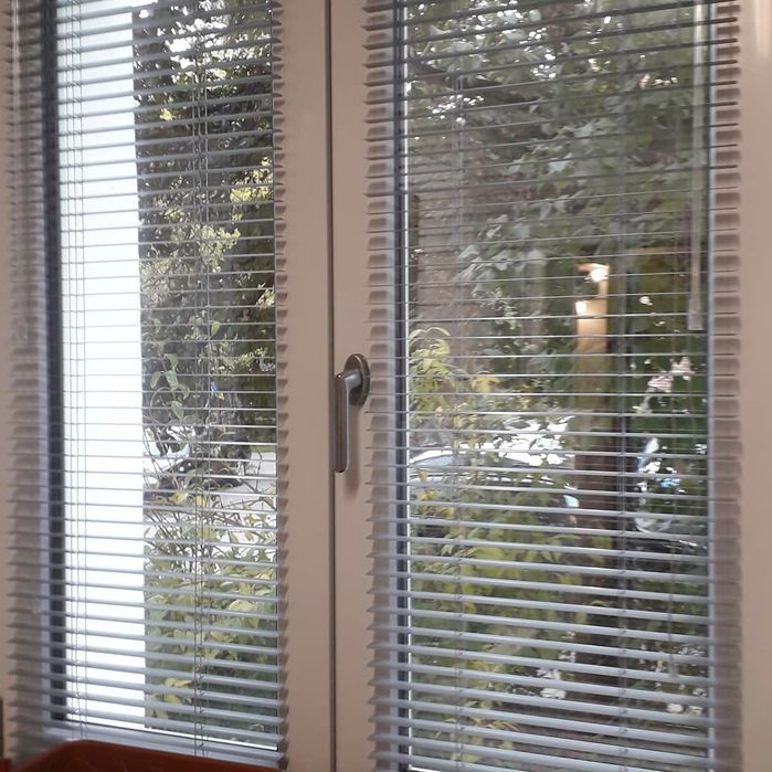 Jaluzele, plase de tantari si rolete