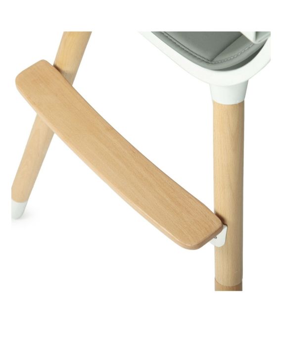 Детский стульчик для кормления