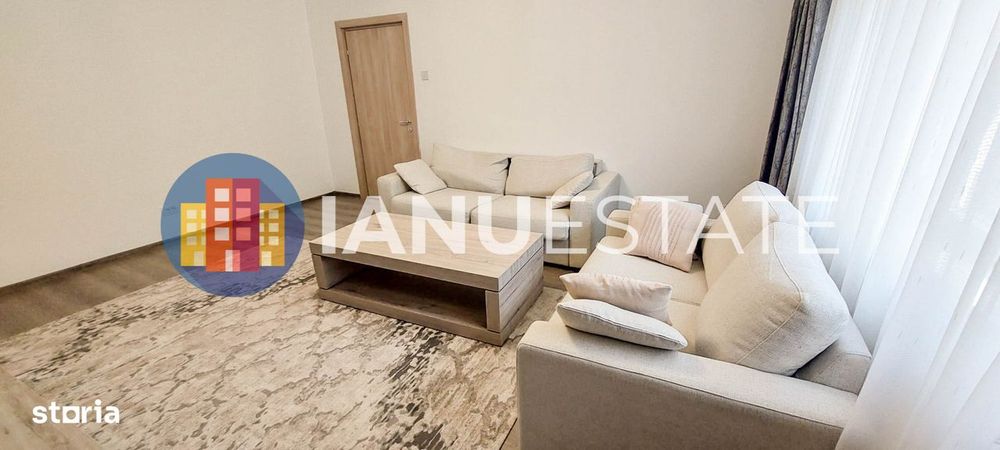Rond Alba Iulia Bulevardul Unirii Decebal Centrala Parcare 2 Bai — fotografia 3