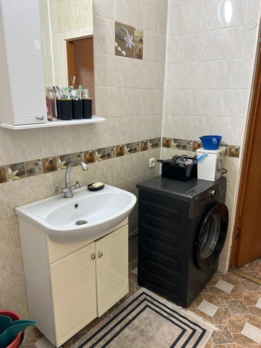 Продам частный дом