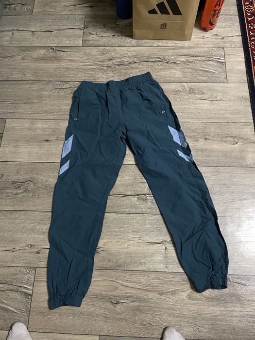 штаны на мальчика