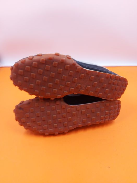 Nike номер 45 Оригинални мъжки маратонки