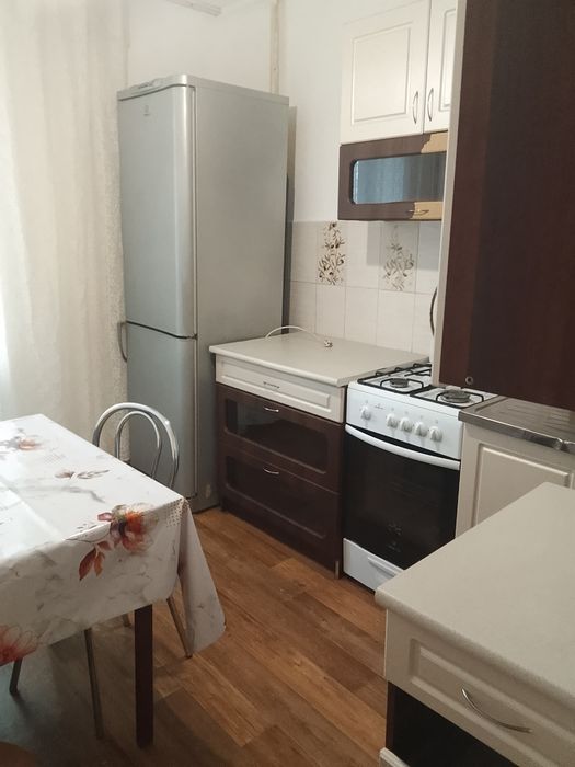 Срочная продажа 1 к кв