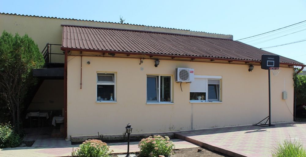 ‼️Propietar‼️ Vand Casa+teren 120 mp2 in Valu lui Traian