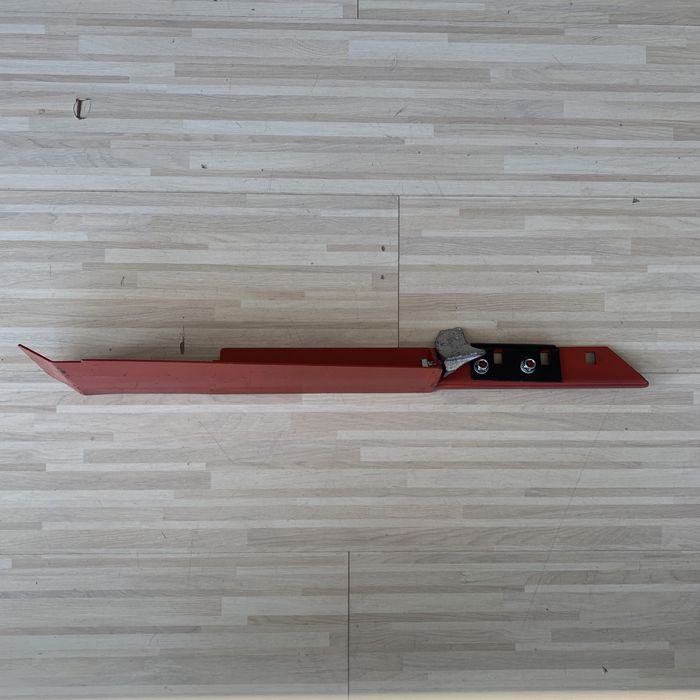 Kit floarea soarelui