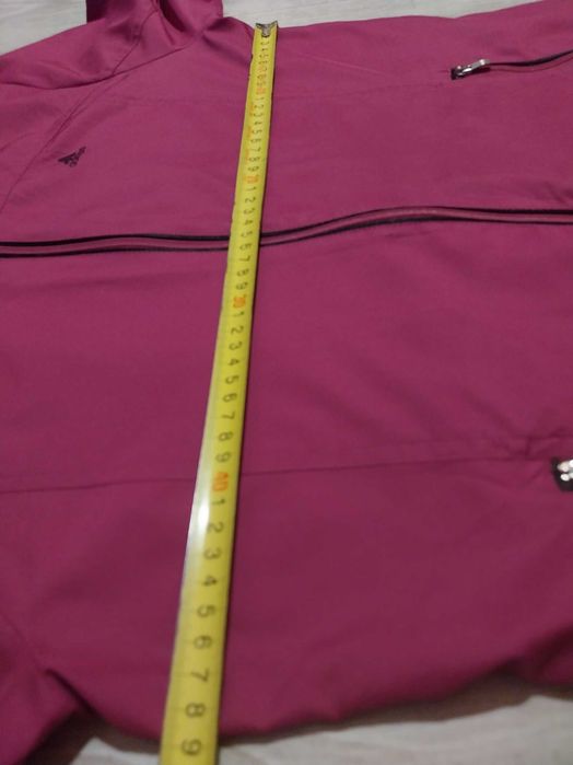 Jacheta dama Adidas