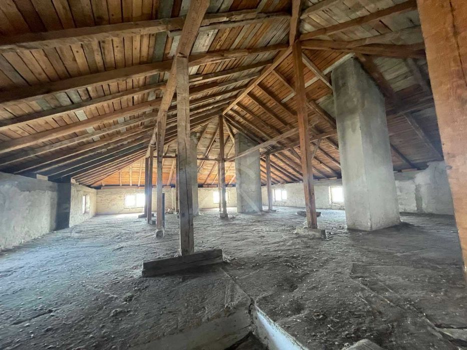 Продава се Къща в с. Тополица, Област Бургас - 360 кв.м за 712 €/кв.м - Снимка #22