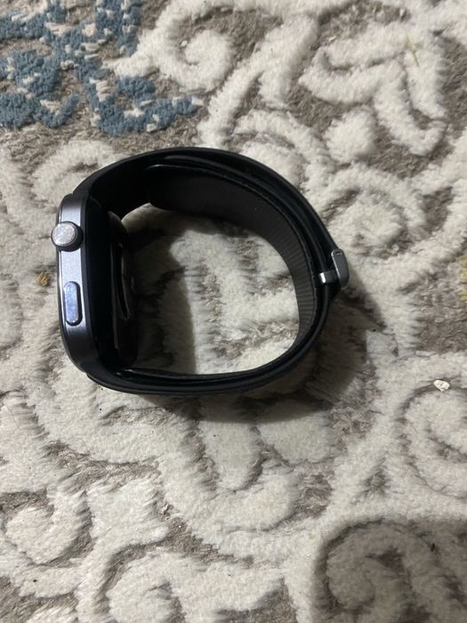 Huawei watch d2-f5a