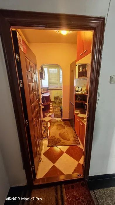 Apartament 2 camere Lacul tei (Parcul Circului)